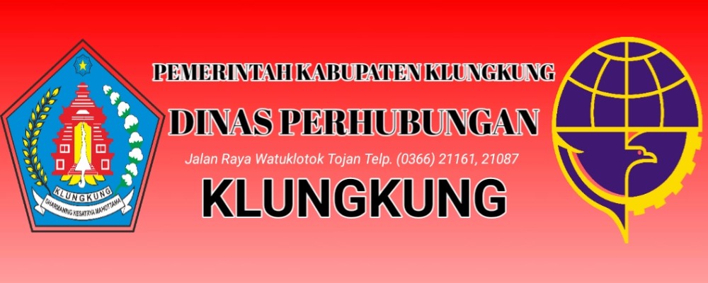 Slide background